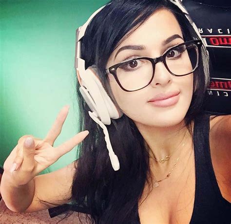 snipperwolf porn|Watch sssniperwolf